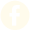 facebook-icon