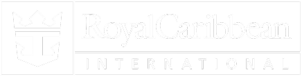 Royal Caribbean