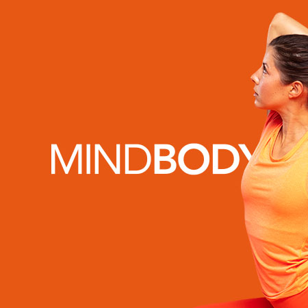 Mindbody