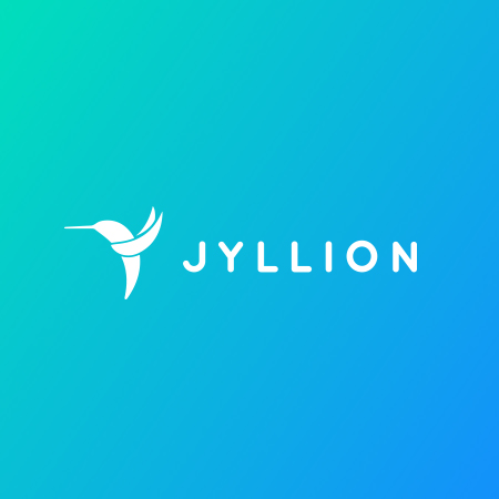 jyllion